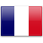 Flag of France