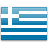 Flag of Czech Greece